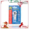 Đầu bơm hơi bánh xe IKOTO Quick Coupler-0